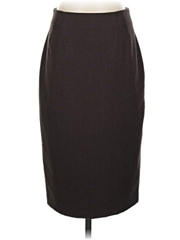Amanda + Chelsea Formal Skirt (view 1)
