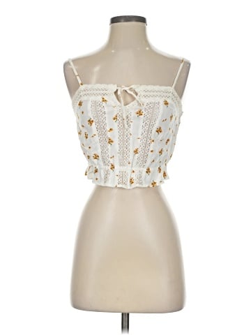 Aeropostale Tank Top (view 1)