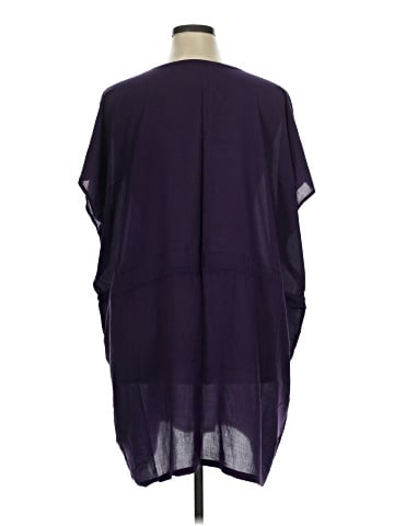 Lands' End Kimono (view 2)