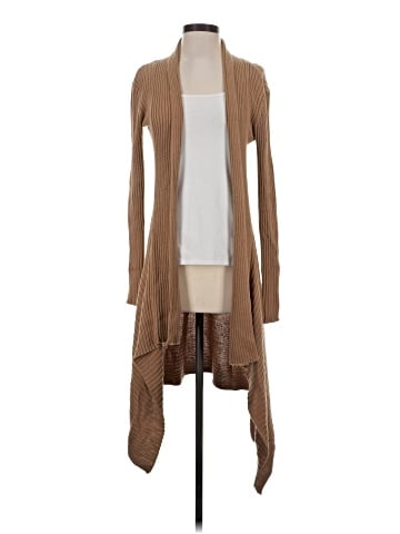 CAbi Cardigan (view 1)