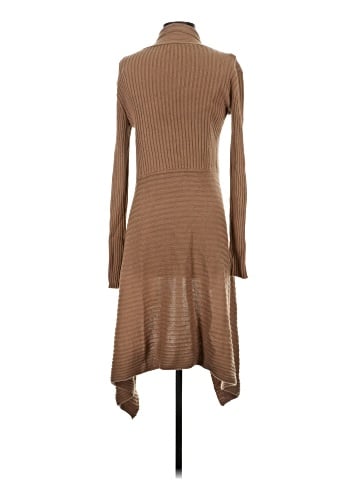 CAbi Cardigan (view 2)
