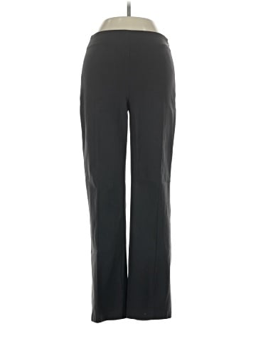Theory Dress Pants (view 1)
