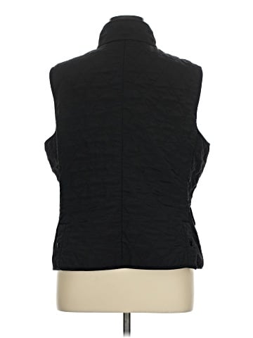 Talbots Vest (view 2)