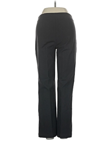 Theory Dress Pants (view 2)