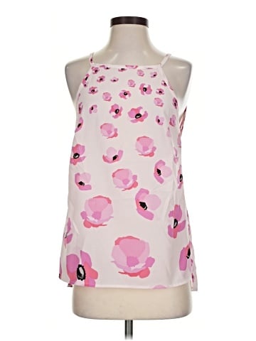 CAbi Tank Top (view 1)