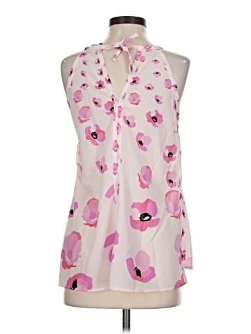 CAbi Tank Top (view 2)
