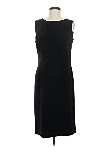 Kasper A.S.L. Cocktail Dress (view 1)