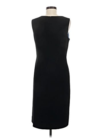 Kasper A.S.L. Cocktail Dress (view 2)