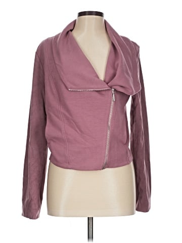 H By Halston Jacket (view 1)
