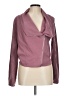 H By Halston Pink Jacket Size 10 - photo 1