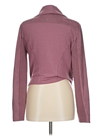 H By Halston Jacket (view 2)