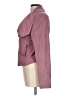 H By Halston Pink Jacket Size 10 - photo 5