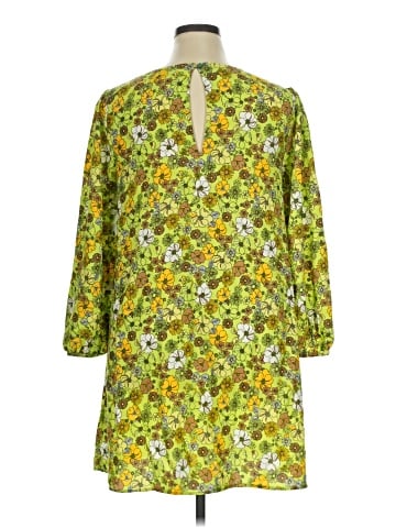 ModCloth Casual Dress (view 2)