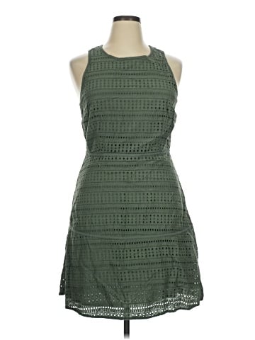 Gap Casual Dress (view 1)