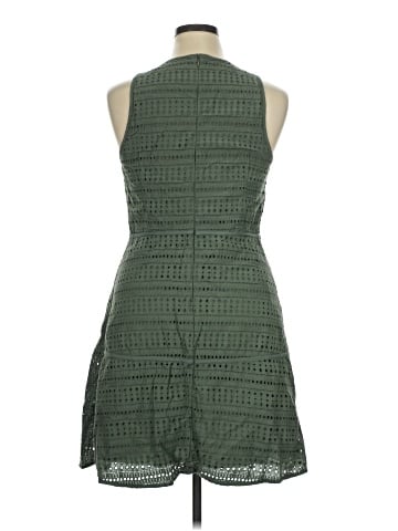 Gap Casual Dress (view 2)