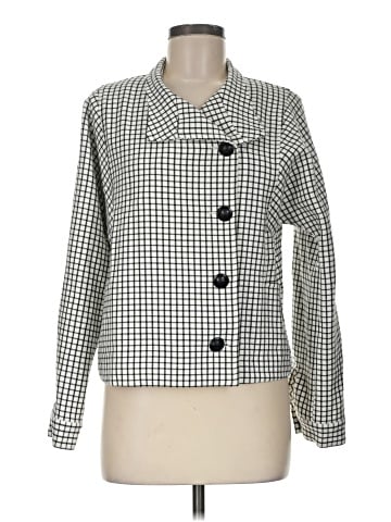 CAbi Jacket (view 1)