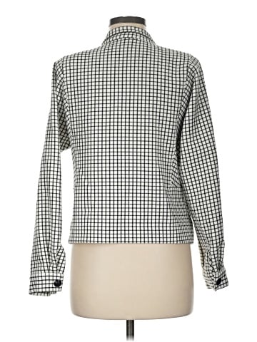 CAbi Jacket (view 2)