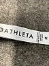 Athleta Blue Pullover Sweater Size M - photo 7