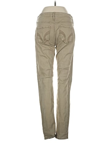 Hollister Khakis (view 2)