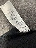 Athleta Black Pullover Sweater Size M - photo 8