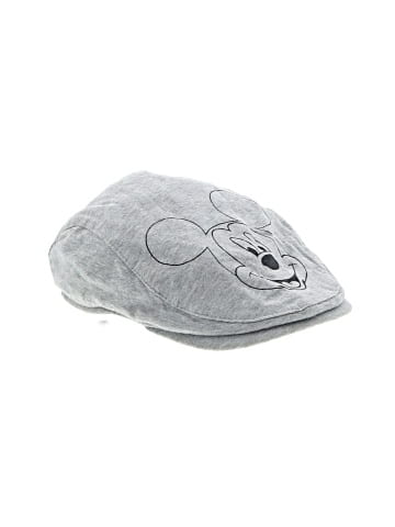 Disney Baby Hat (view 1)