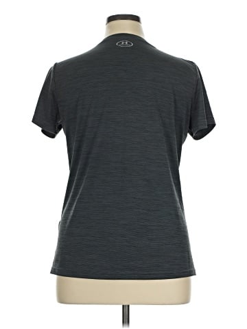 Under Armour Active T-Shirt (view 2)