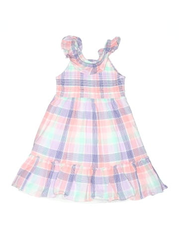 Crewcuts Outlet Dress (view 2)