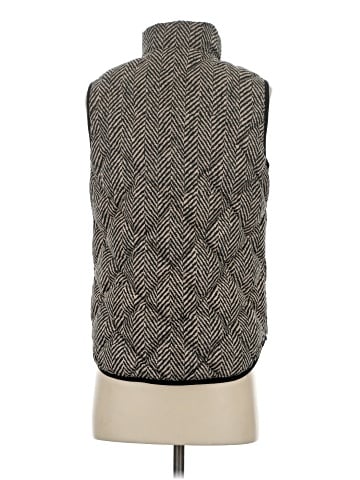 J.Crew Vest (view 2)
