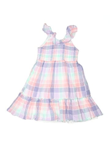 Crewcuts Outlet Dress (view 1)