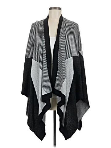 Lululemon Athletica Kimono (view 1)