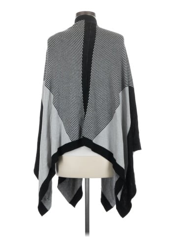 Lululemon Athletica Kimono (view 2)