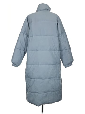 Unbranded Coat (view 2)