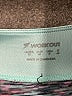 Atmosphere Blue Active Pants Size 8 - photo 7