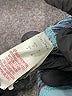 Atmosphere Blue Active Pants Size 8 - photo 8