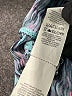 Atmosphere Blue Active Pants Size 8 - photo 9