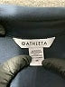 Athleta Blue Sweatshirt Size M - photo 7
