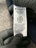 Athleta Blue Sweatshirt Size M - photo 8