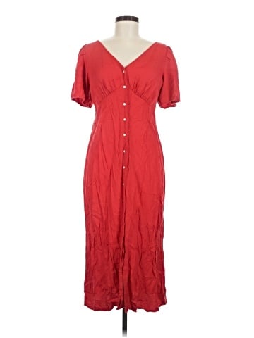 Old Navy Casual Dress (view 1)