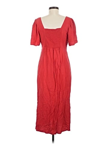 Old Navy Casual Dress (view 2)
