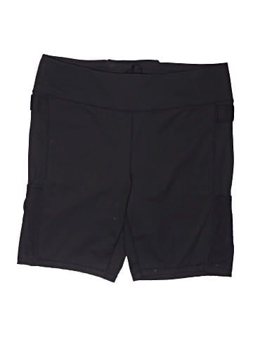 H&M Athletic Shorts (view 1)
