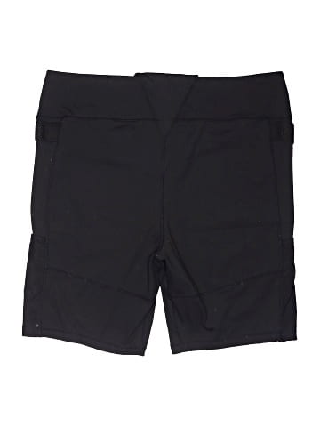 H&M Athletic Shorts (view 2)