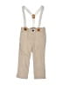 Gymboree Tan Khakis Size 18-24 mo - photo 1