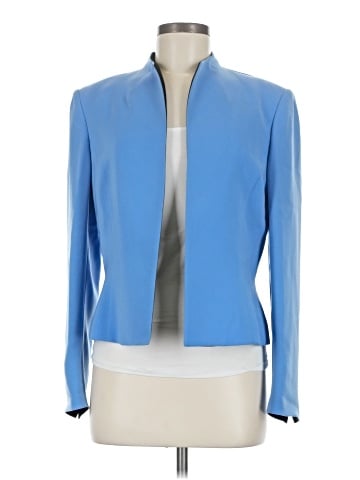 Kasper A.S.L. Blazer (view 1)
