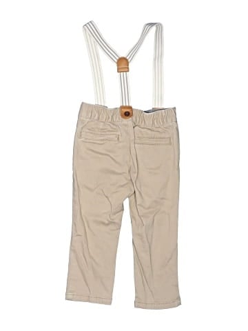 Gymboree Khakis (view 2)