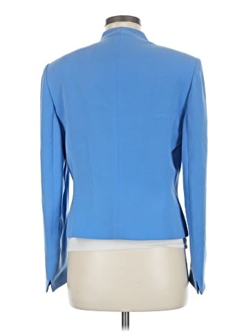 Kasper A.S.L. Blazer (view 2)