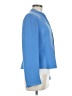 Kasper A.S.L. 100% Polyester Blue Blazer Size 8 - photo 4