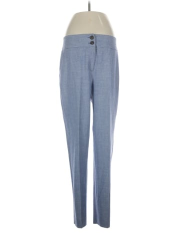 Halogen Casual Pants (view 1)