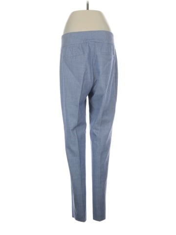 Halogen Casual Pants (view 2)