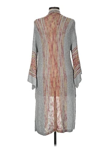 Easel Kimono (view 2)