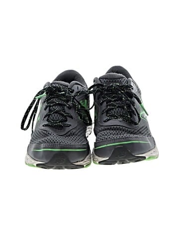New Balance Sneakers (view 2)